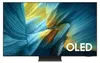 Samsung QE55S95FAT, 139,7 cm (55"), 3840 x 2160 Pixel, Produktbild-Vorschau 2