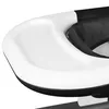 Lauflernhilfe Faltbarer Baby Lauflernwagen Produktbild-Vorschau 17