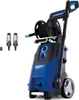 Nilfisk 128471147 Nilfisk Premium 180-10 Podgląd zdjęcia produktu 11