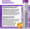 Multivitamin Brausetabletten, Kombination aus 10 Vitaminen Produktbild-Vorschau 14