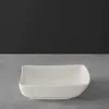 Villeroy & Boch NewWave Schälchen Produktbild-Vorschau 4