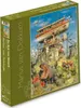 Art Revisited Arche Noah - Marius van Dokkum (1000) Produktbild-Vorschau 1