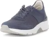 Gabor Comfort Sneaker -  Jeans Kunstleder : 42 : Normal Produktbild-Vorschau 29