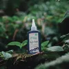 F100 Kettenöl  100ml, Recyclat-Tropfflasche Produktbild-Vorschau 9