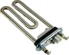 daniplus Heizung kompatibel zu Haier 0024000279E, Candy Produktbild-Vorschau 1