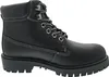 Dockers by Gerli 53AX203400100 (40/schwarz) Produktbild-Vorschau 14