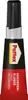 Pattex Sekundenkleber Classic Flüssig WA97, Tube mit 3g Produktbild-Vorschau 8