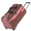 Brašna na kolečkách Travelite Viia Rose Náhled obrázku produktu 9
