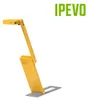 IPEVO 5-897-E-01-00 DOK DO-CAM  USB Creators  8MP           Vista previa de la imagen del producto 8