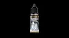 Vallejo 70.983, 17 ml, Braun, Matte, Flasche Produktbild-Vorschau 7