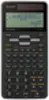 Kalkulačka Sharp EL-W506T-GY, černošedá, vědecká, LCD Náhled obrázku produktu 10
