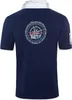Nebulus Poloshirt EGERSUND Herren, Shirt, Sweatshirt, Polo, Produktbild-Vorschau 3