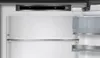 Siemens KI86SADE0 Kühl-Gefrierkombinationen - Weiß Produktbild-Vorschau 43