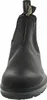 Blundstone Blundstone 510 Voltan Schwarz Leather (500 Produktbild-Vorschau 39
