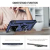 Armor Outdoor Handyhülle für Xiaomi 13T / 13T Pro Handy Produktbild-Vorschau 3