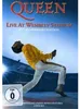 Queen-Live At Wembley (25th Anniversary) Produktbild-Vorschau 3