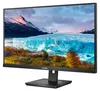 Philips 273S1 Produktbild-Vorschau 1