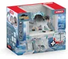 schleich 42676, Monsters and dragons, BattleCave, 7 Náhled obrázku produktu 13