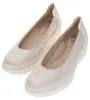 Damen Pumps Zürich 41 Produktbild-Vorschau 14