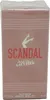 J.P. Gaultier Scandal Edp Spray Produktbild-Vorschau 6