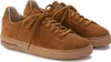 Birkenstock Herren Sneaker, braun(mink (00491)), Gr. 46 Produktbild-Vorschau 34