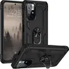 Armor Outdoor Handyhülle für Xiaomi Redmi Note 11 / 11S Produktbild-Vorschau 1
