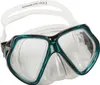 Bestway Tauchmaske ""Omniview"", Gehärtetes Glas, Blau, Produktbild-Vorschau 8