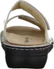 Schuhe Finn Comfort 02642791400 Produktbild-Vorschau 9