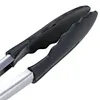 Lurch Germania Pinza All-in-One antiaderente 305 mm Anteprima dell’immagine prodotto 3