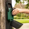 Bosch GardenPump pompa głębinowa 18 V-2000 z akumulatorem Podgląd zdjęcia produktu 2