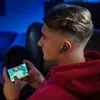 LAMAX Electronics GAMING HEADPHONES LAMAX HEROES NINJA1 Náhľad obrázku produktu 13