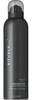Rituals Homme Shower Foam, Sprchová pena, 200 ml, Dospelí, Náhľad obrázku produktu 5