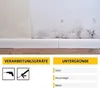 SIKA SikaMur InjecoCream 100 Krem do iniekcji - 300ml Podgląd zdjęcia produktu 6