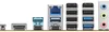 ASRock B850 Pro-A - Motherboard - ATX - Socket AM5 - AMD Produktbild-Vorschau 6