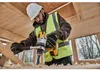 Dewalt 18V Schlagschrauber Dcd1007Nt 169Nm Tstak Produktbild-Vorschau 3
