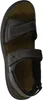 Josef Seibel 10104-57-331 Rafe Schuhe Herren Sandalen, Produktbild-Vorschau 25