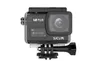 SJCAM, Kamera sportowa, SJ8 PLUS 4K WiFi 5G 120FPS Podgląd zdjęcia produktu 1