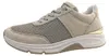 Gabor Scarpa sportiva stringata Comfort beige Anteprima dell’immagine prodotto 19