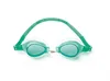 Bestway Kinder Schwimmbrille "High Style", 21002 Produktbild-Vorschau 14