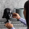Lego Star Wars 75304 Darth Vader helma Náhľad obrázku produktu 14