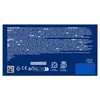 Braun Oral-B iO Series 2 Forest Green Special Edition, Produktbild-Vorschau 11