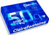 Clairefontaine smart Print Paper Clairmail DIN-A4 50g/m² Produktbild-Vorschau 2