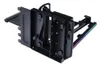 Supporto per montaggio verticale della GPU Lian Li VG4-5-V4 Anteprima dell’immagine prodotto 9