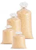 Holzspäne aus Kiefernholz 3 kg (ca. 65 L) - Einstreu Produktbild-Vorschau 2