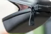 SP Connect SADDLE CASE SET INKL. ADATTATORE CATEYE Anteprima dell’immagine prodotto 12