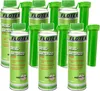 Flotex Diesel Bakterizid 6 x 250ml Desinfektion für Produktbild-Vorschau 1