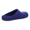 Haflinger Schuhe Damen Herren Hausschuhe Pantoffeln Wolle Produktbild-Vorschau 26