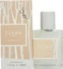 Clean, Classic Nordic Light, Eau De Parfum, Unisex, 30 ml Produktbild-Vorschau 3