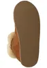 Shepherd of Sweden Bella Antique Cognac/Leo Größe EU 39 Produktbild-Vorschau 11