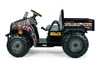 Peg Perego John Deere Gator Hpx Camo Igod0118 12V 2-Sitzer Produktbild-Vorschau 4